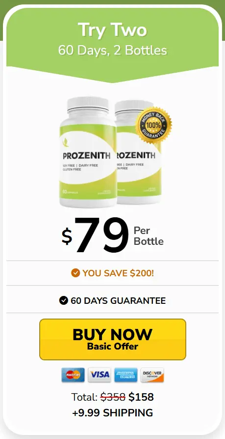 Prozenith-Product-buy-one